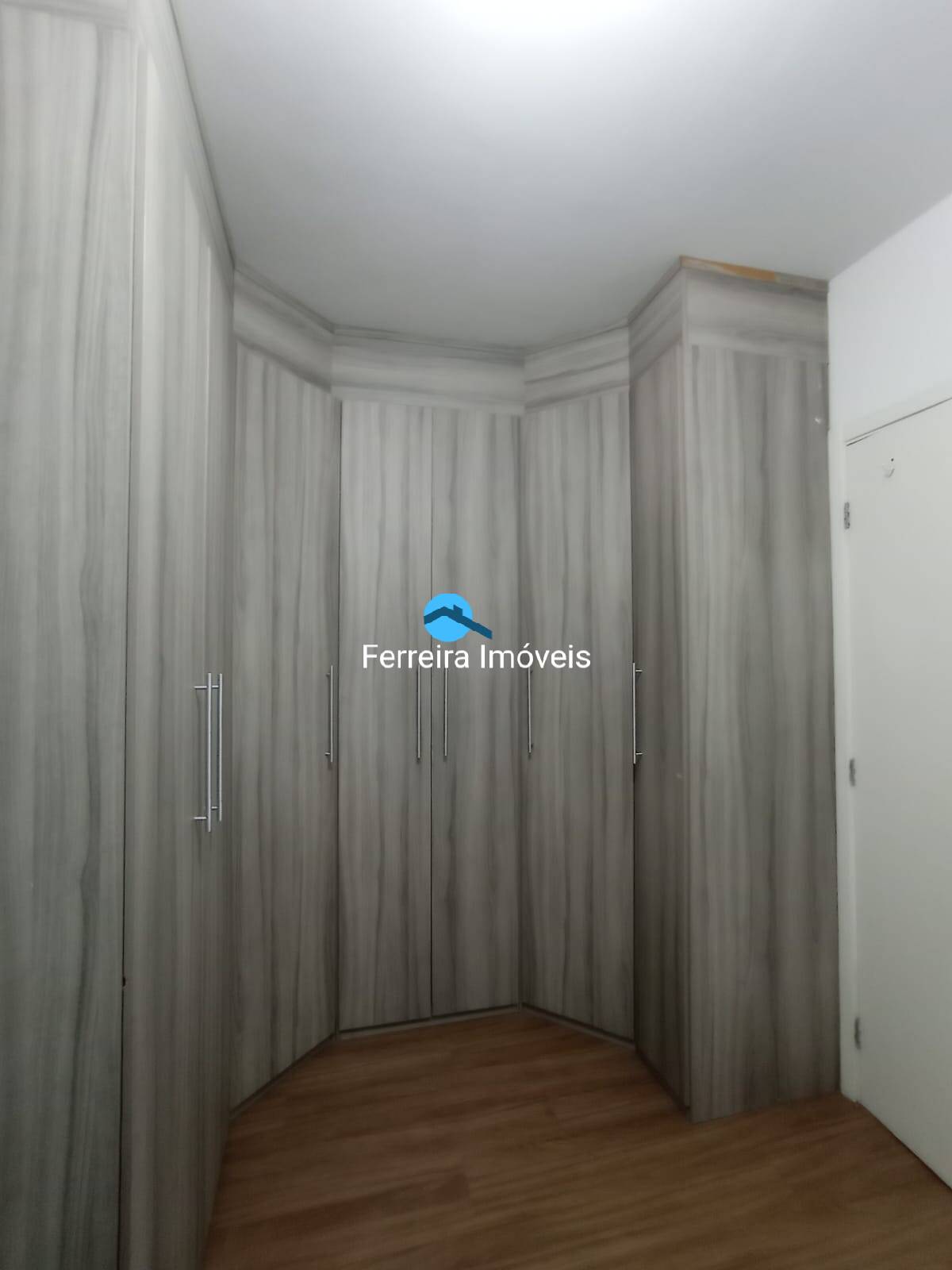 Apartamento, 2 quartos, 53 m² - Foto 15