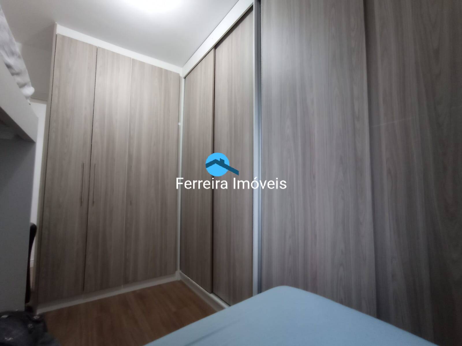 Apartamento, 2 quartos, 53 m² - Foto 16