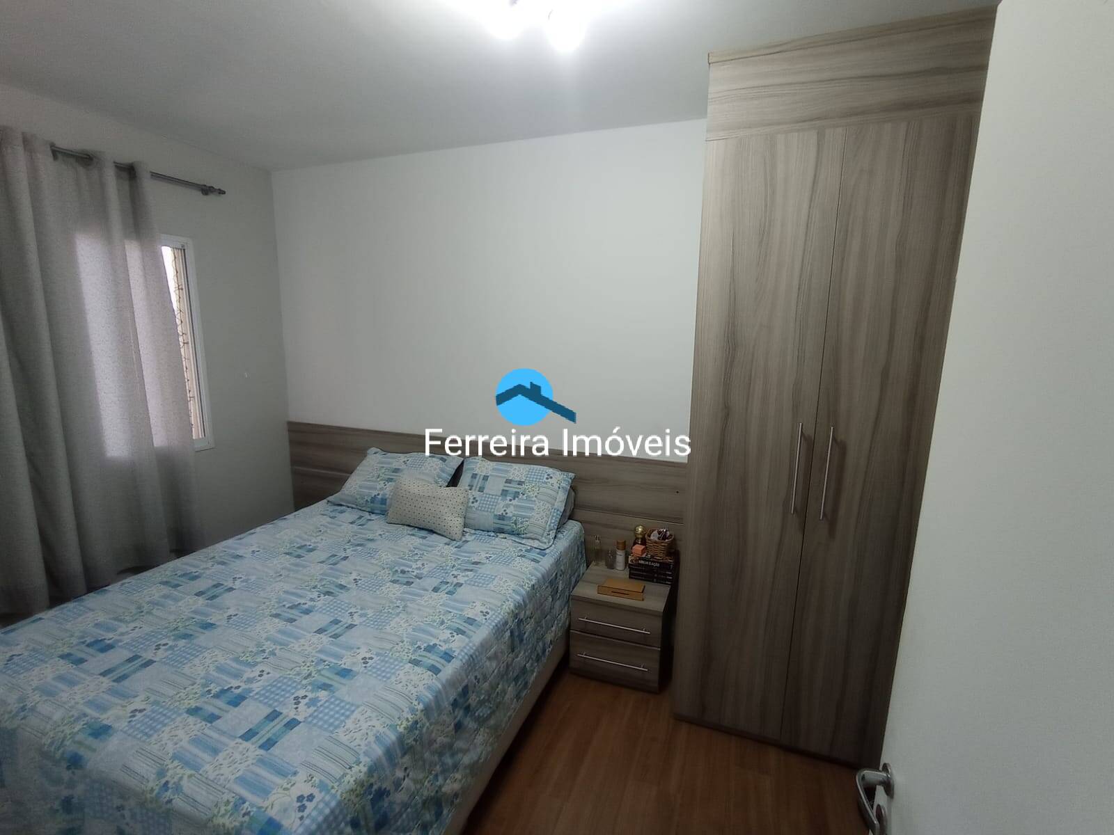 Apartamento, 2 quartos, 53 m² - Foto 19