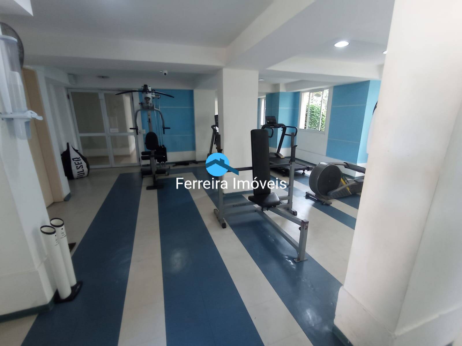 Apartamento, 2 quartos, 53 m² - Foto 22