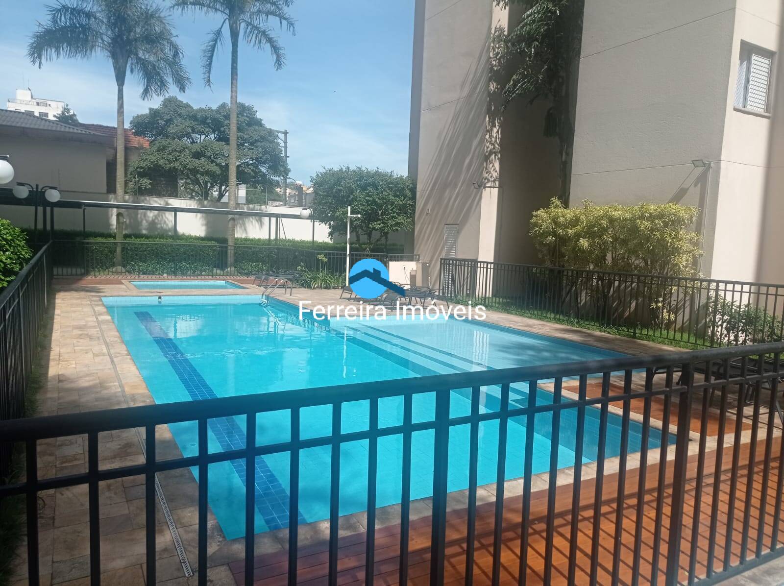 Apartamento, 2 quartos, 53 m² - Foto 20