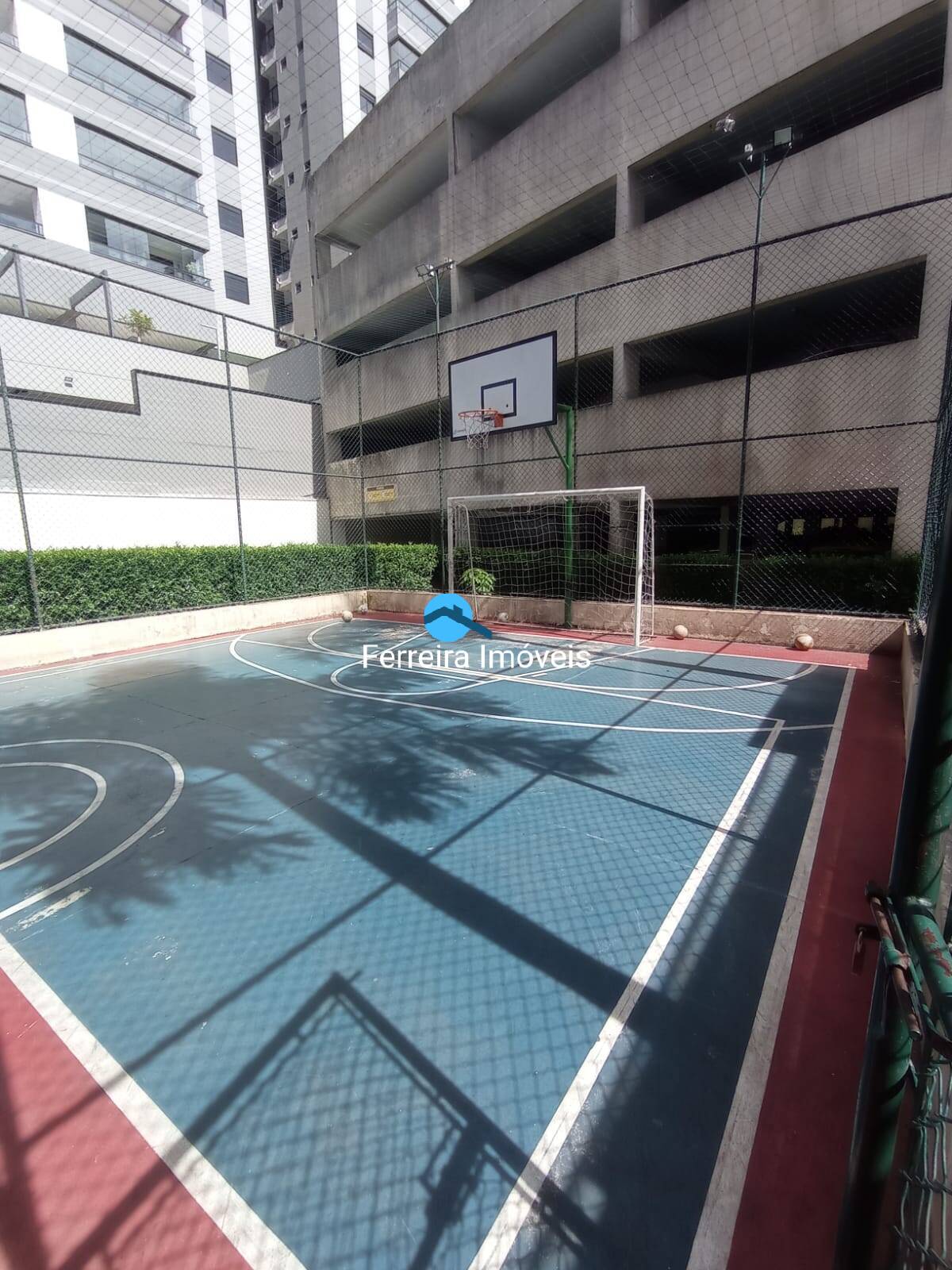 Apartamento, 2 quartos, 53 m² - Foto 23