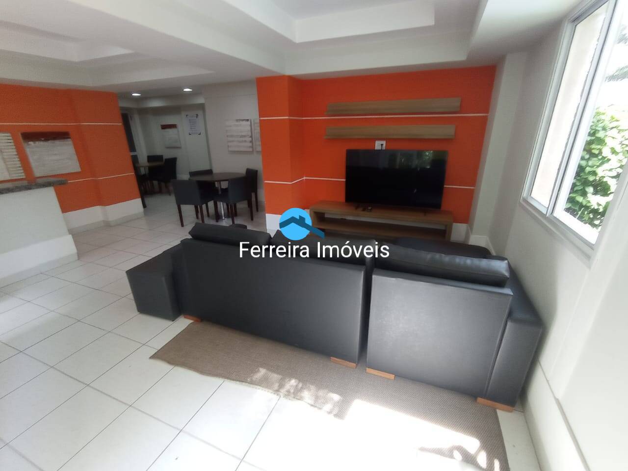 Apartamento, 2 quartos, 53 m² - Foto 28