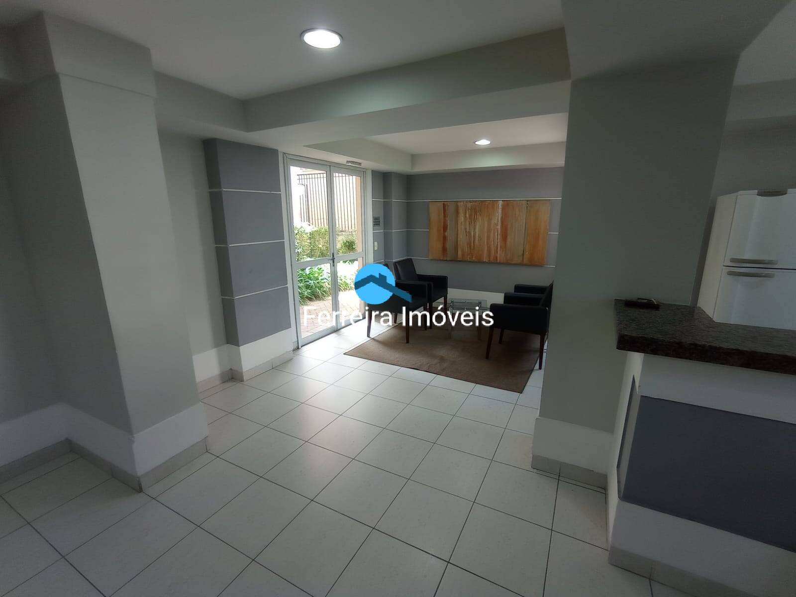Apartamento, 2 quartos, 53 m² - Foto 25