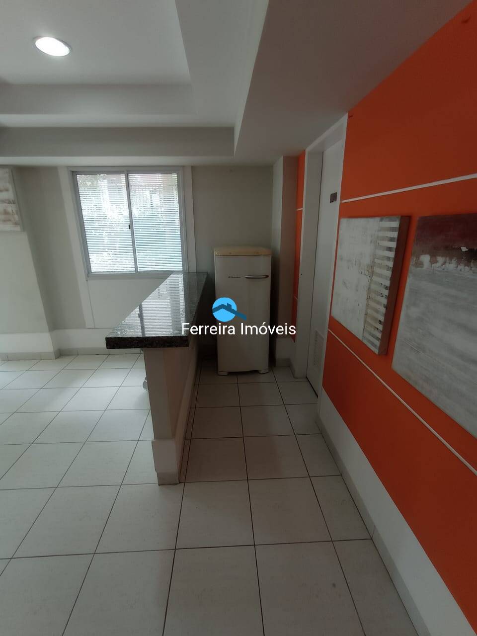 Apartamento, 2 quartos, 53 m² - Foto 29