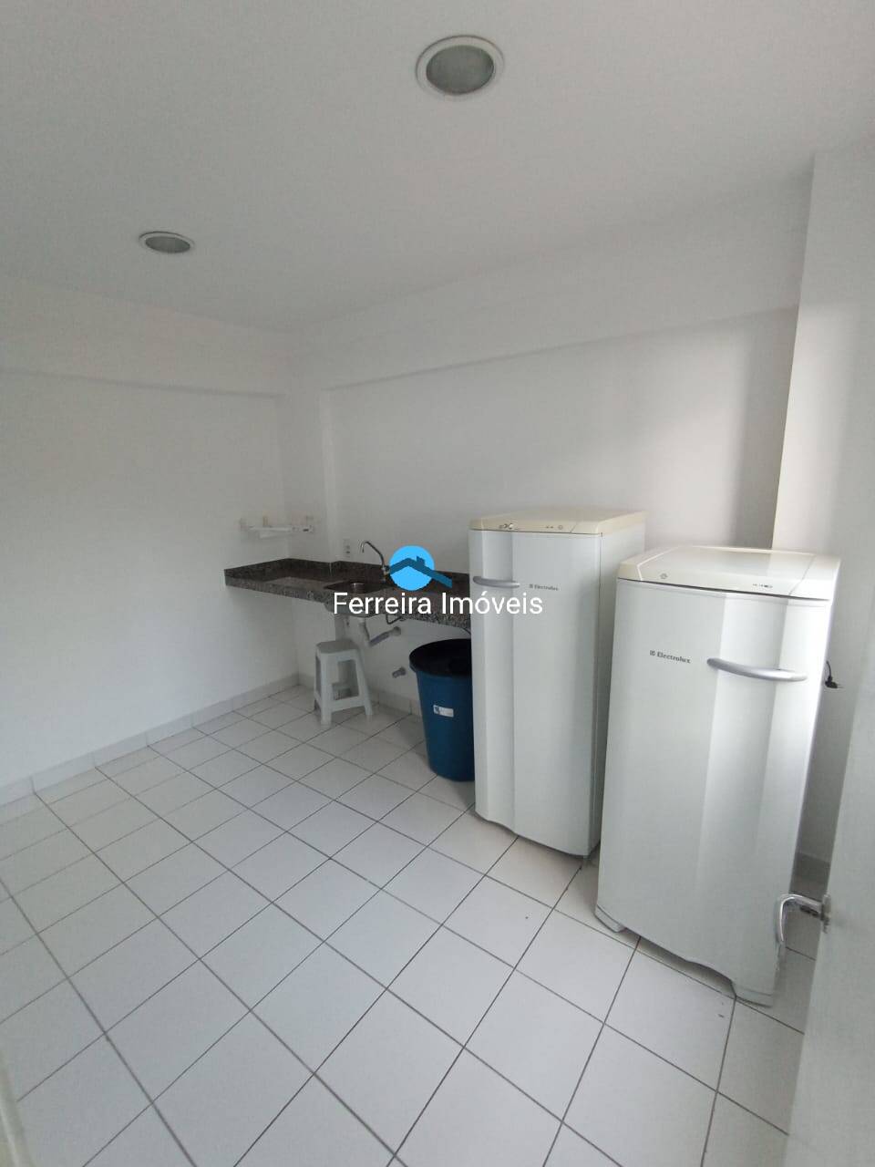 Apartamento, 2 quartos, 53 m² - Foto 31