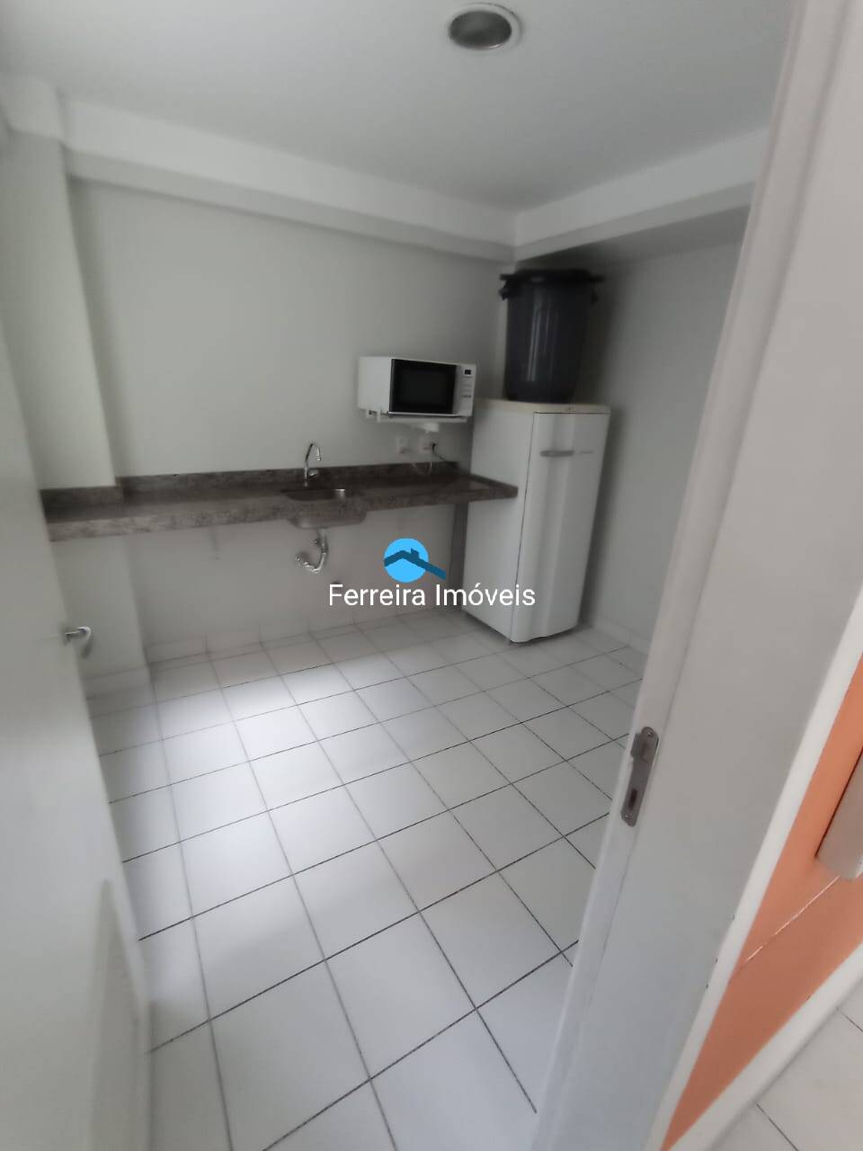 Apartamento, 2 quartos, 53 m² - Foto 32