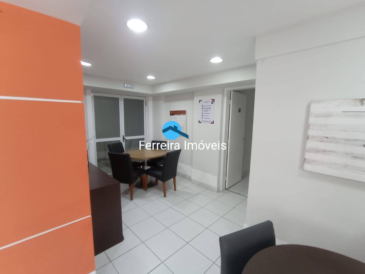 Apartamento, 2 quartos, 53 m² - Foto 33