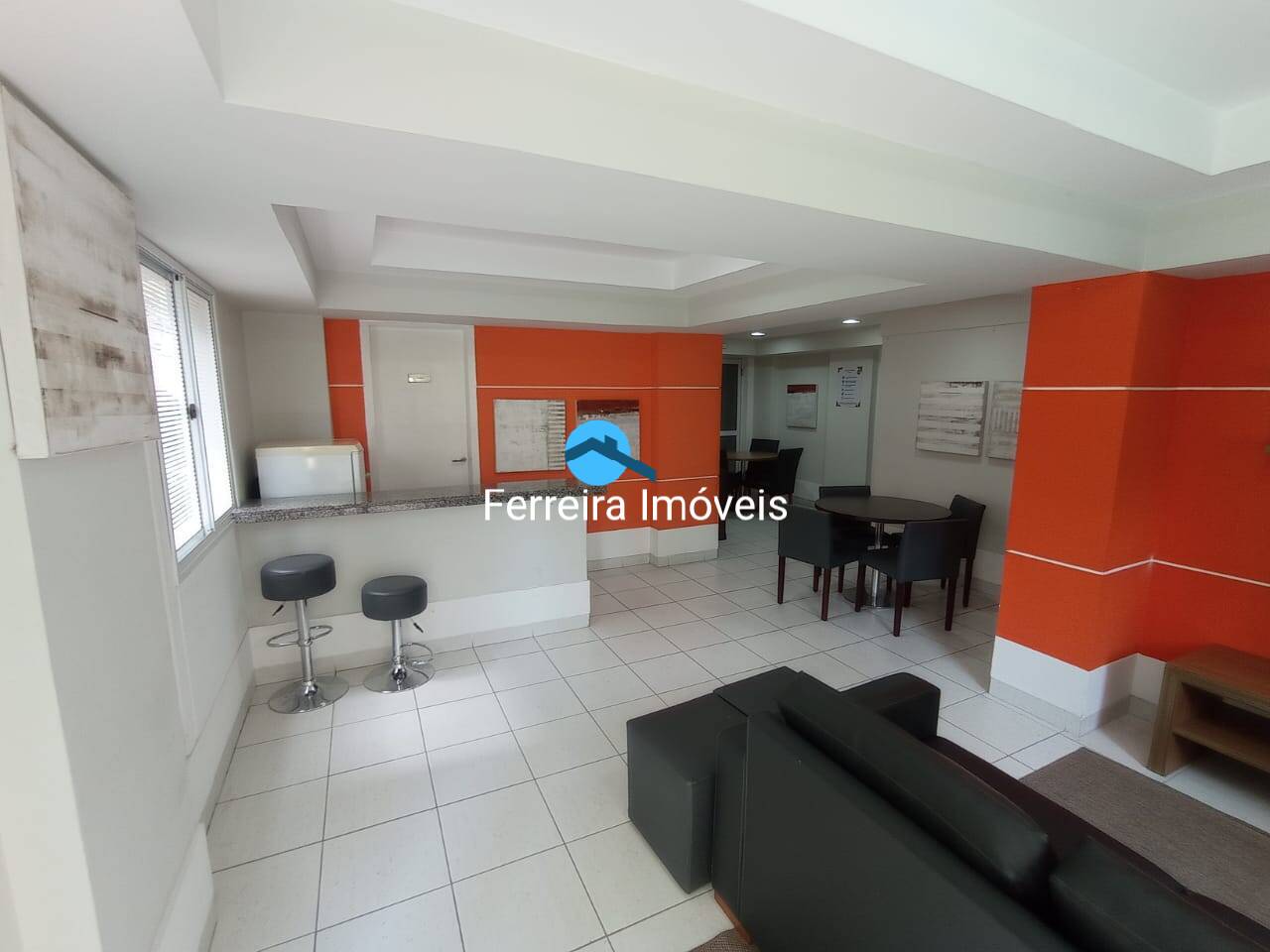 Apartamento, 2 quartos, 53 m² - Foto 37