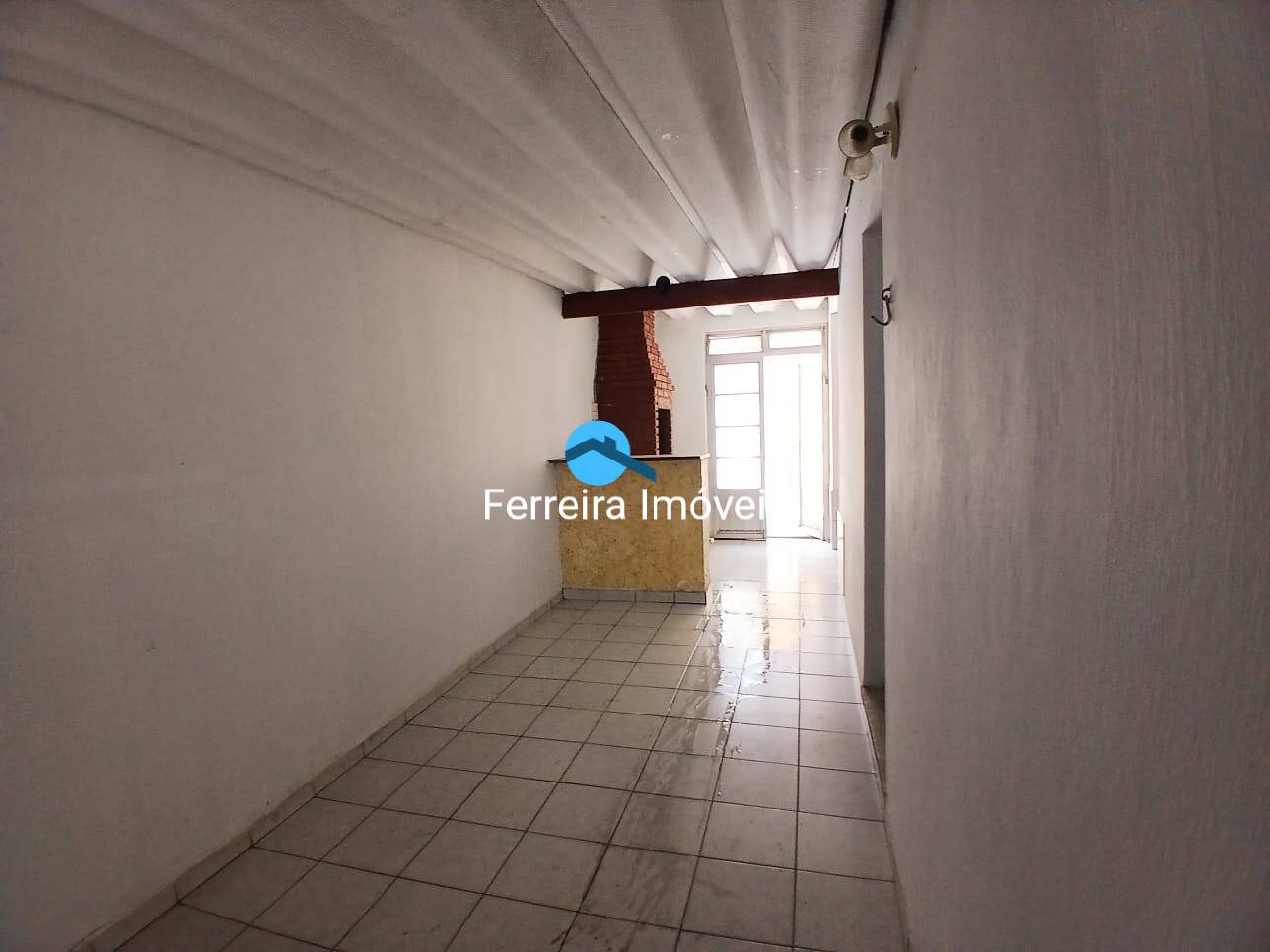 Sobrado, 3 quartos, 160 m² - Foto 4