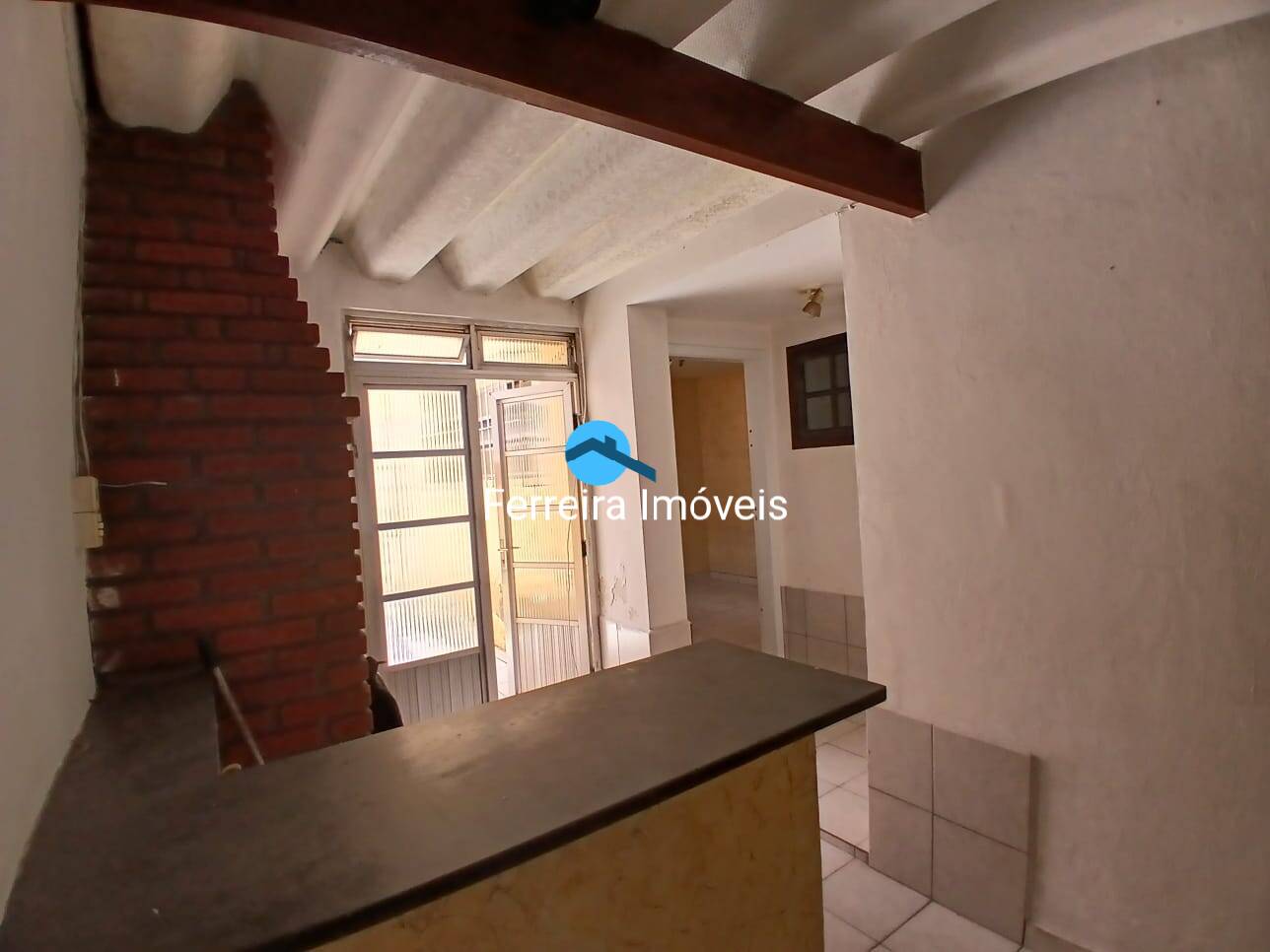Sobrado, 3 quartos, 160 m² - Foto 2