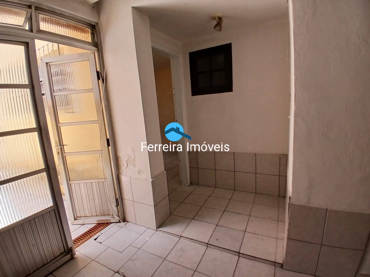 Sobrado, 3 quartos, 160 m² - Foto 3