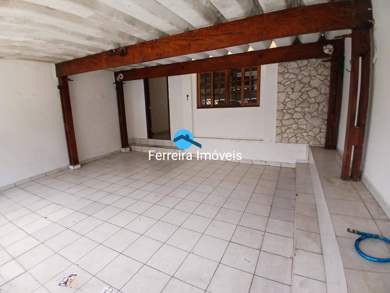 Sobrado, 3 quartos, 160 m² - Foto 5