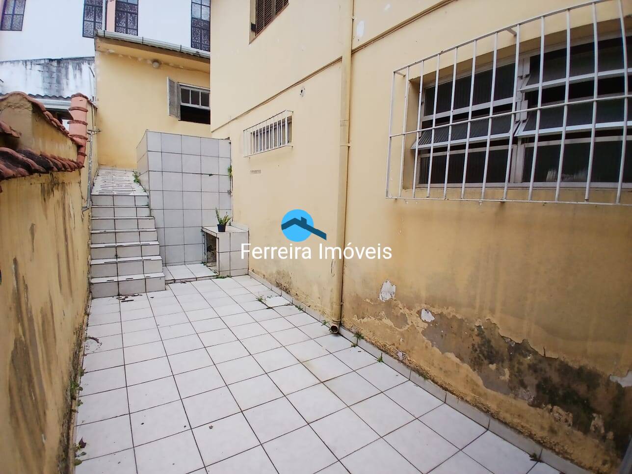 Sobrado, 3 quartos, 160 m² - Foto 8