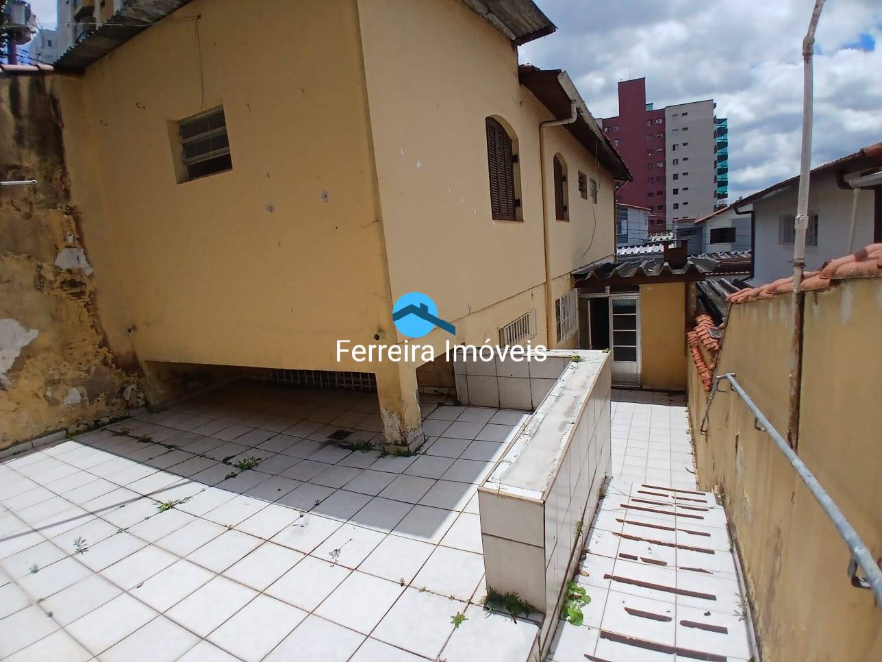Sobrado, 3 quartos, 160 m² - Foto 6