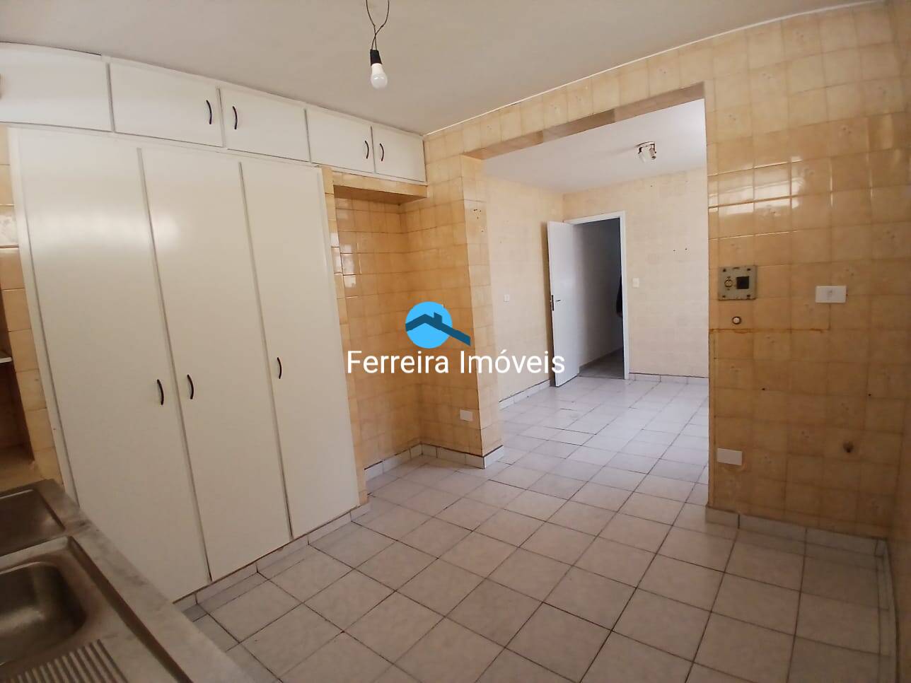 Sobrado, 3 quartos, 160 m² - Foto 9