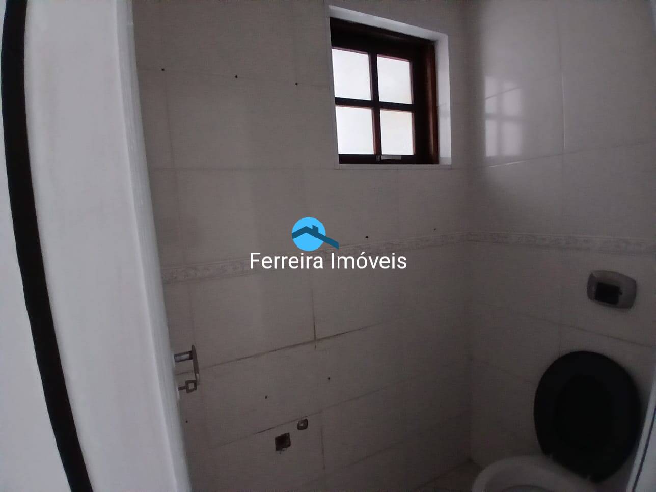 Sobrado, 3 quartos, 160 m² - Foto 13