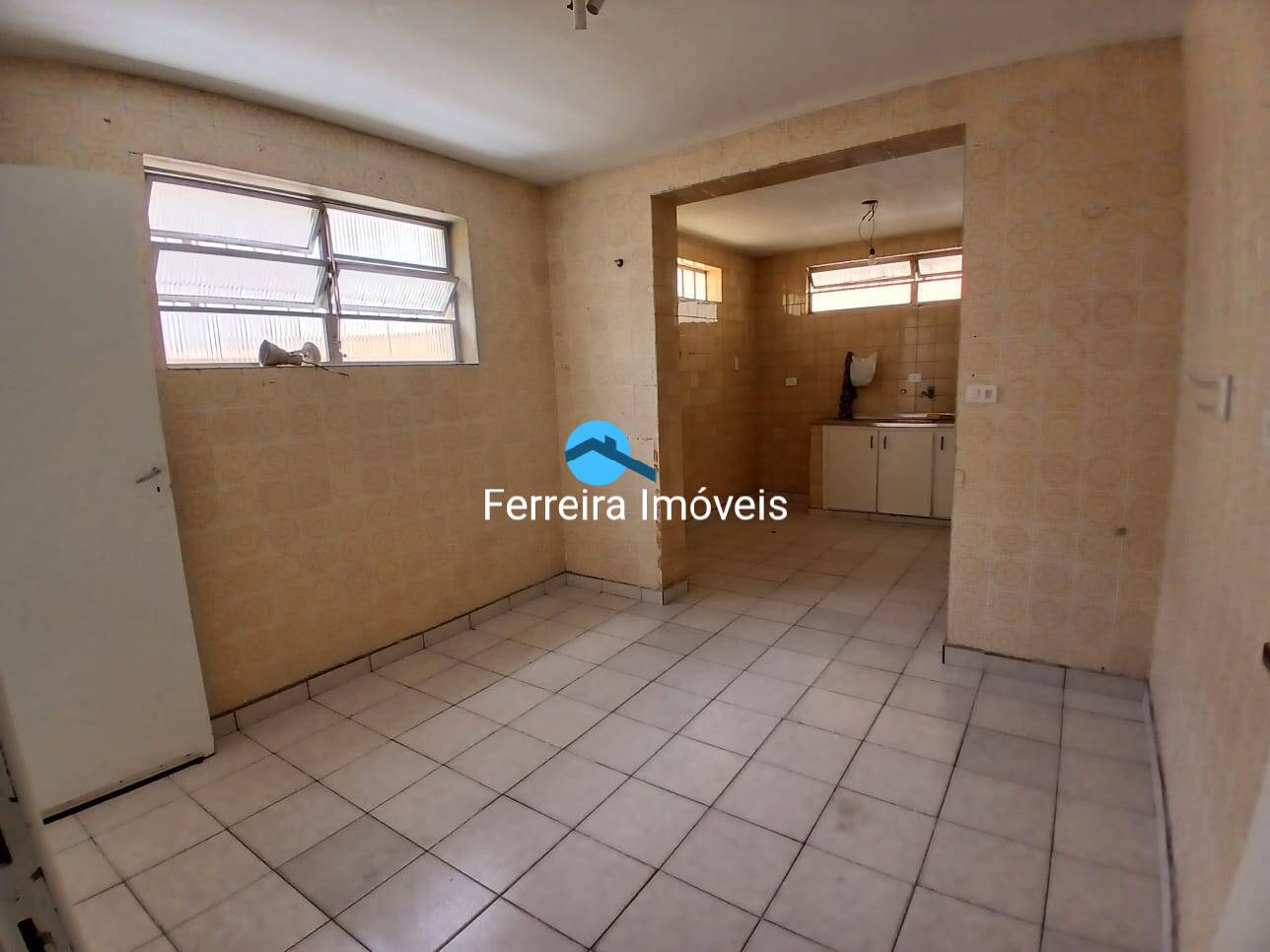 Sobrado, 3 quartos, 160 m² - Foto 10