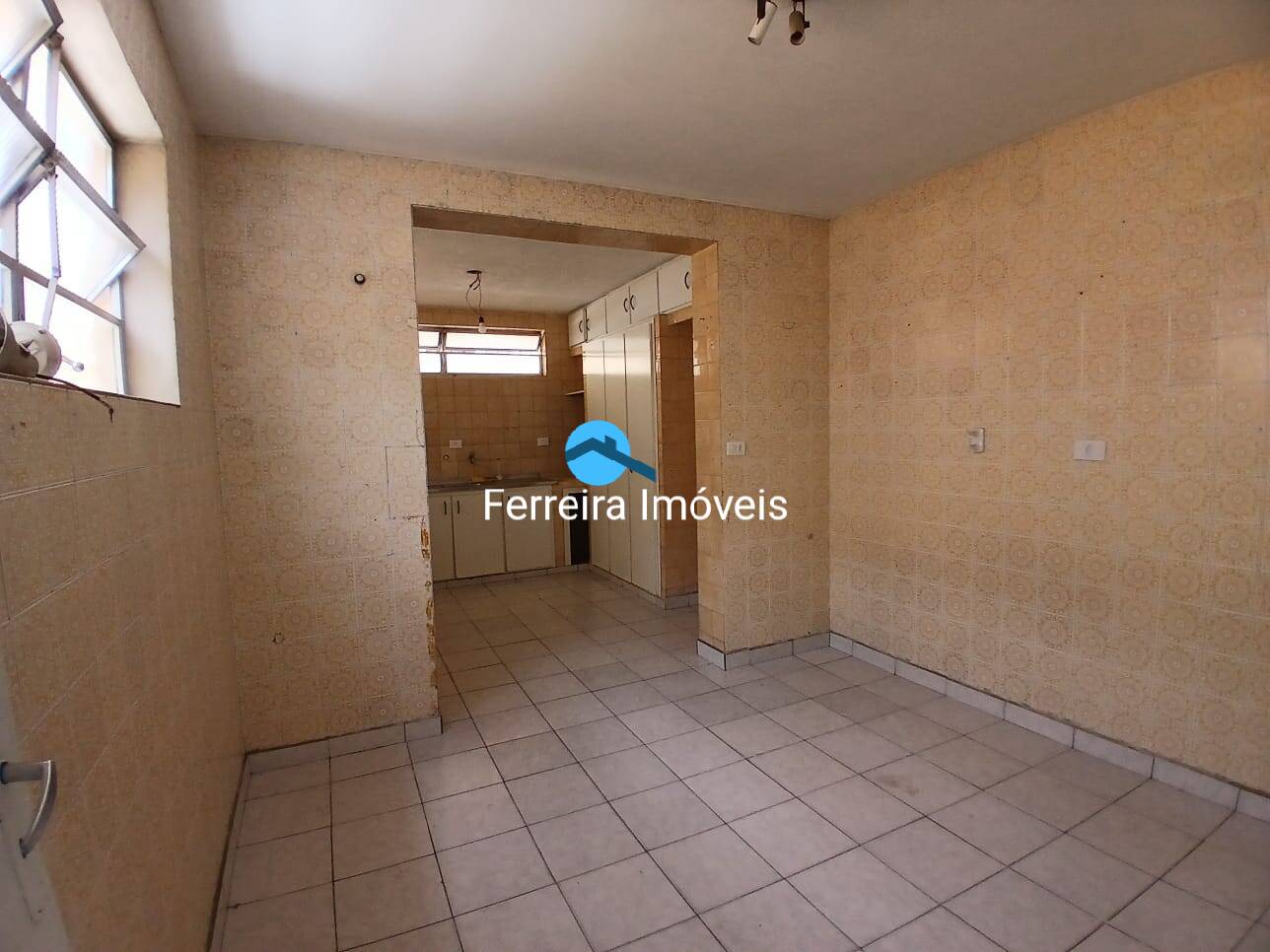 Sobrado, 3 quartos, 160 m² - Foto 12