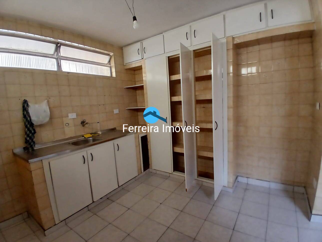 Sobrado, 3 quartos, 160 m² - Foto 11