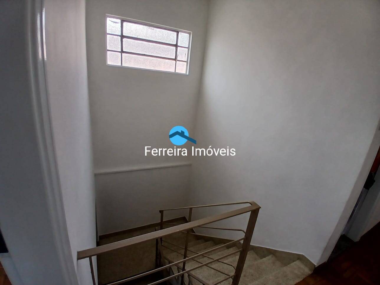 Sobrado, 3 quartos, 160 m² - Foto 14
