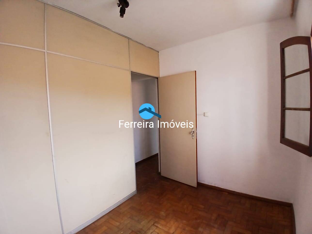 Sobrado, 3 quartos, 160 m² - Foto 19