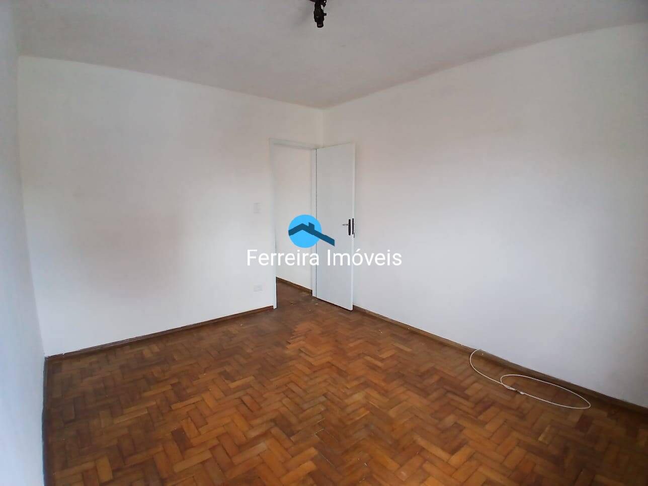 Sobrado, 3 quartos, 160 m² - Foto 17