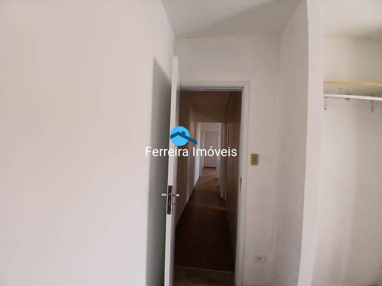 Sobrado, 3 quartos, 160 m² - Foto 15