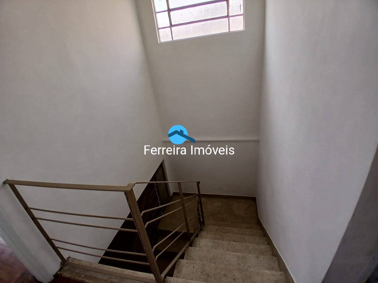 Sobrado, 3 quartos, 160 m² - Foto 20