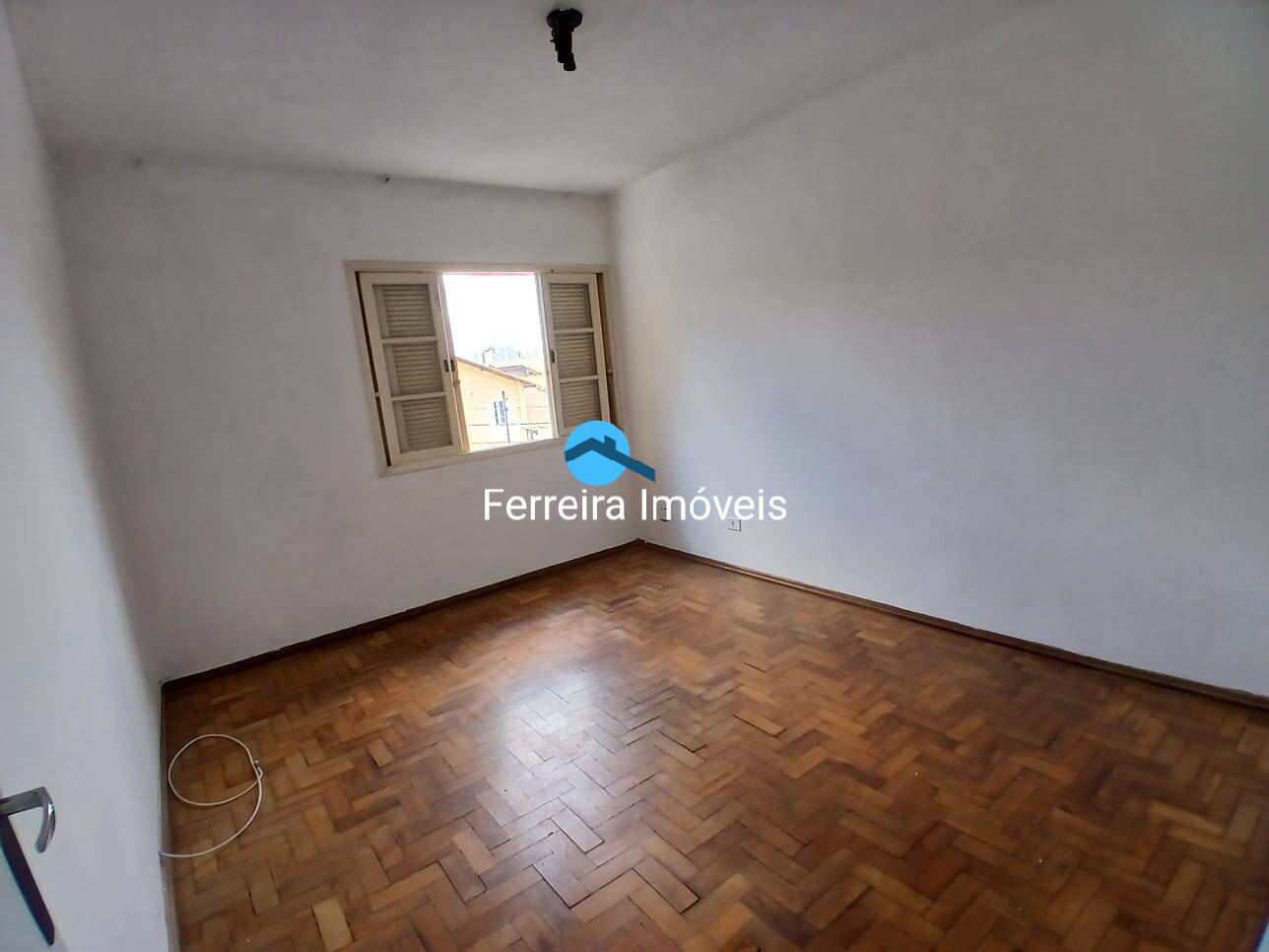 Sobrado, 3 quartos, 160 m² - Foto 16