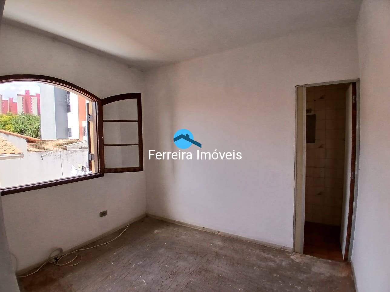 Sobrado, 3 quartos, 160 m² - Foto 18