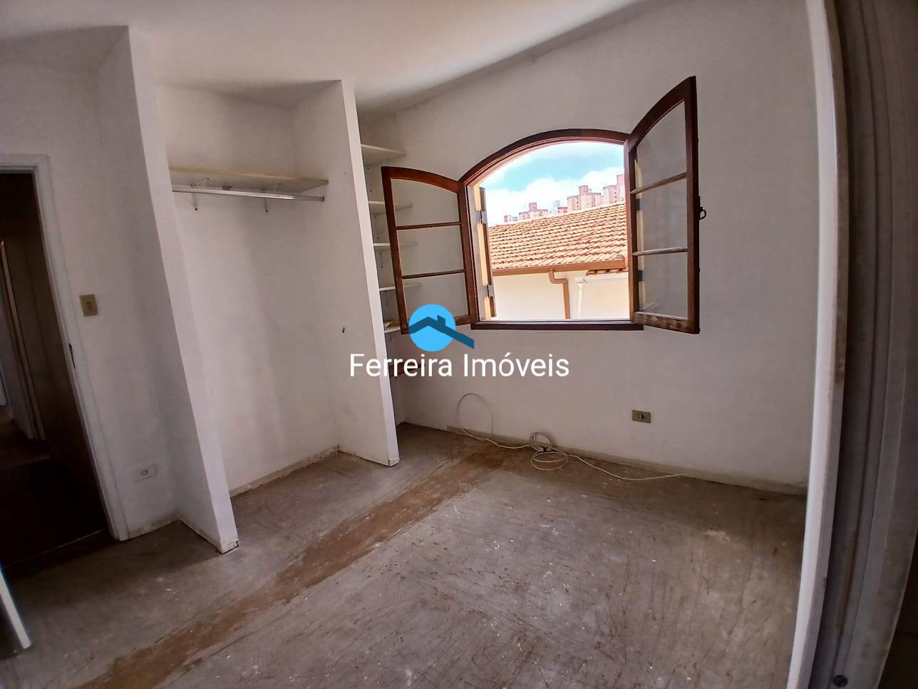 Sobrado, 3 quartos, 160 m² - Foto 25