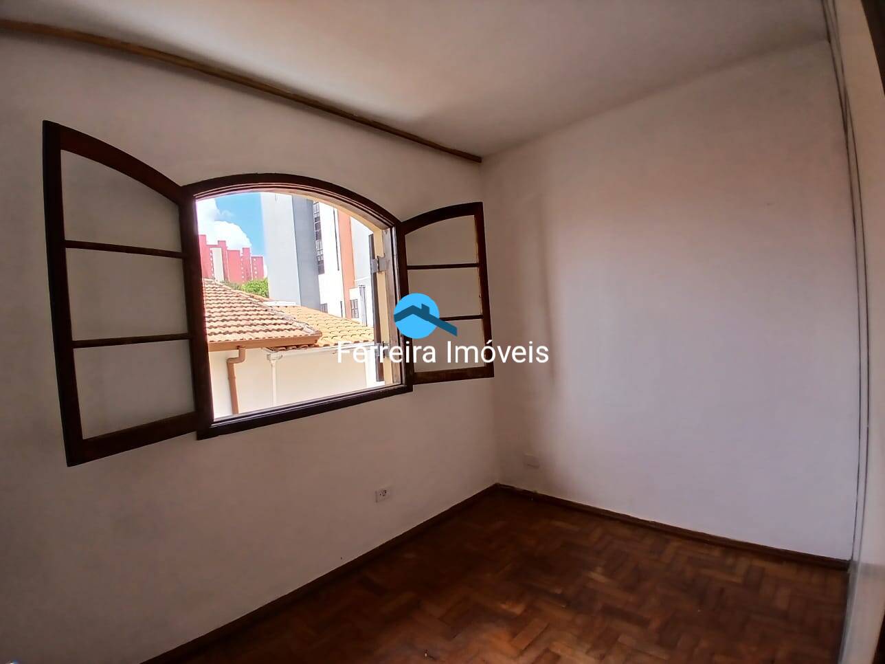 Sobrado, 3 quartos, 160 m² - Foto 21