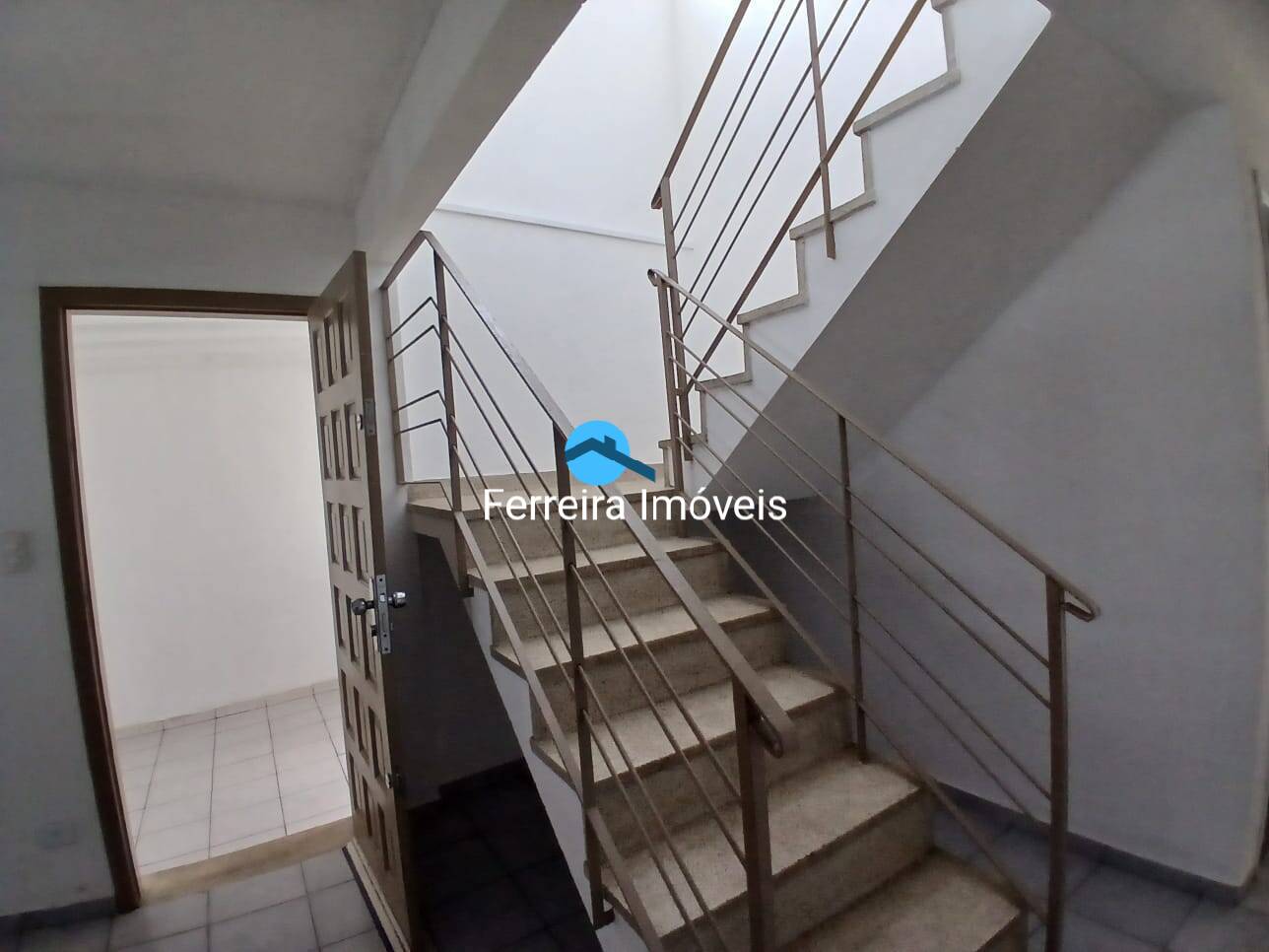 Sobrado, 3 quartos, 160 m² - Foto 22
