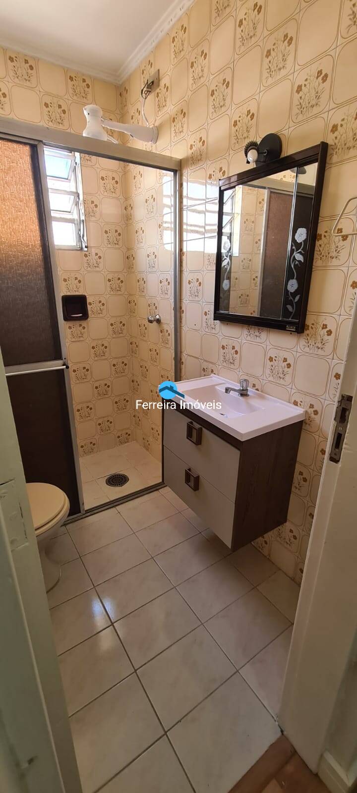 Apartamento, 2 quartos, 60 m² - Foto 6