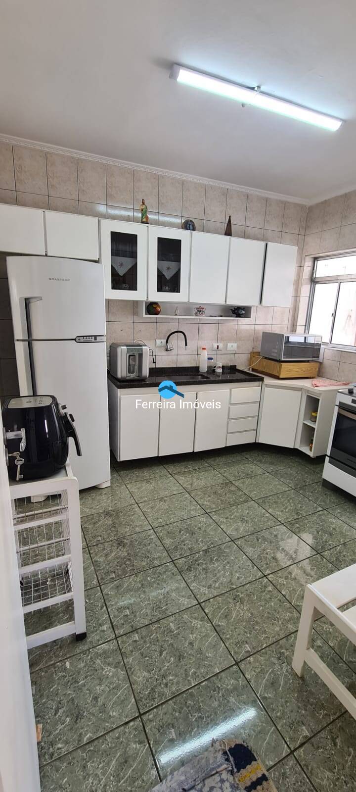Apartamento, 2 quartos, 60 m² - Foto 8