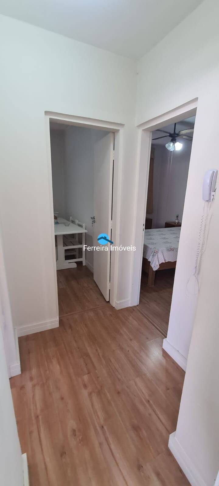Apartamento, 2 quartos, 60 m² - Foto 7