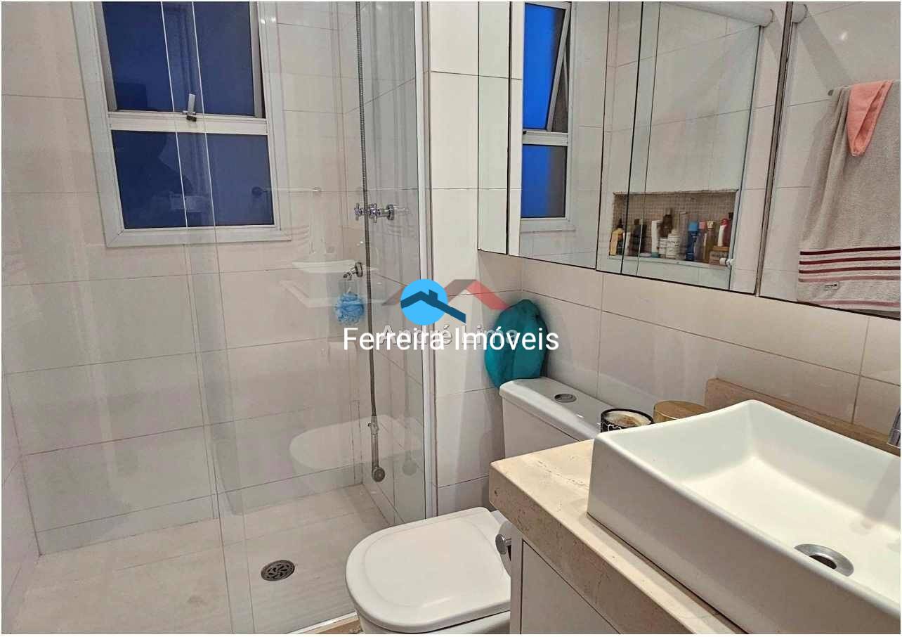 Apartamento, 3 quartos, 180 m² - Foto 13
