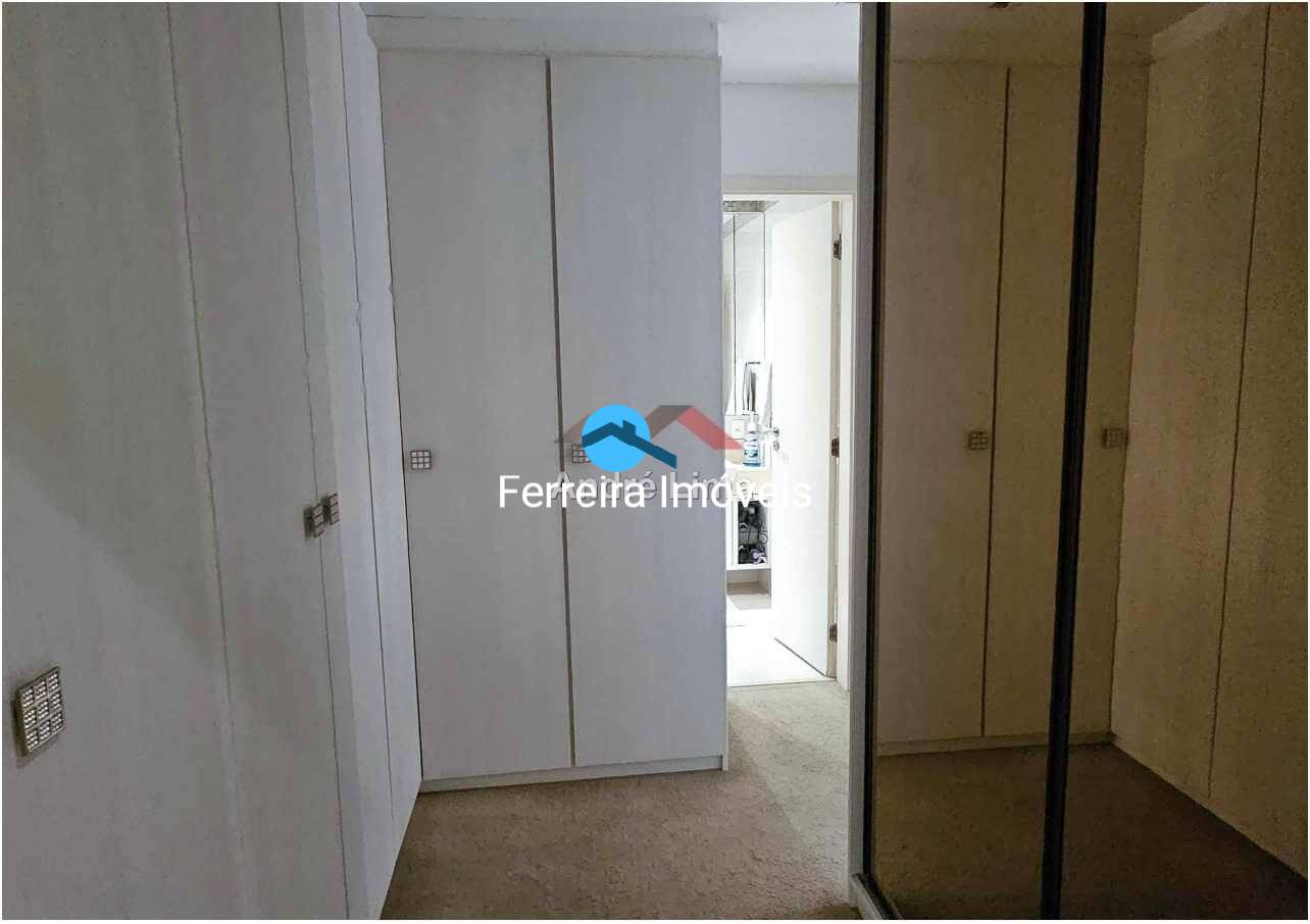 Apartamento, 3 quartos, 180 m² - Foto 18