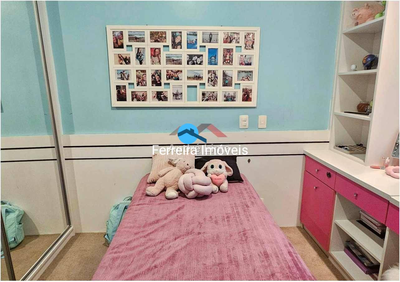 Apartamento, 3 quartos, 180 m² - Foto 16