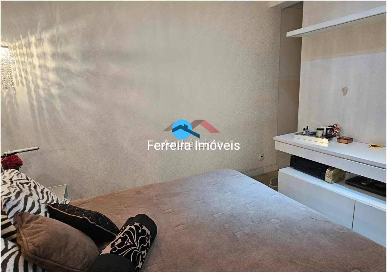 Apartamento, 3 quartos, 180 m² - Foto 20