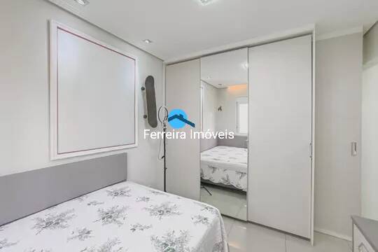 Apartamento, 3 quartos, 180 m² - Foto 11