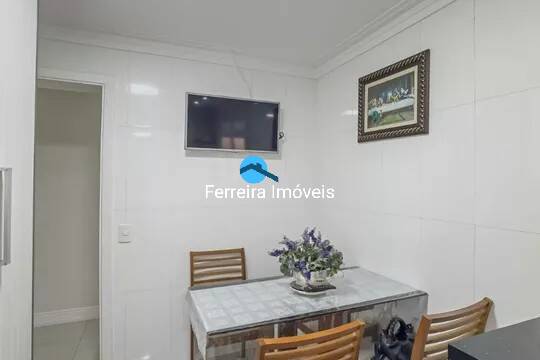 Apartamento, 3 quartos, 180 m² - Foto 9
