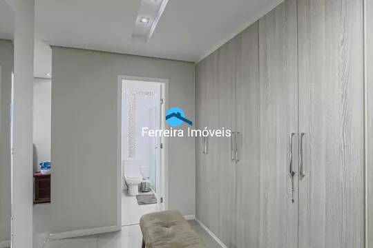 Apartamento, 3 quartos, 180 m² - Foto 16