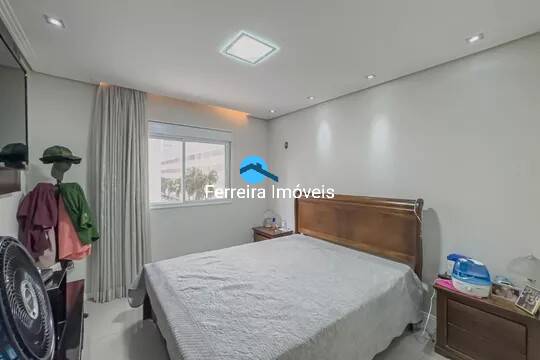 Apartamento, 3 quartos, 180 m² - Foto 14