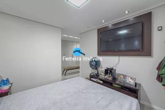 Apartamento, 3 quartos, 180 m² - Foto 18