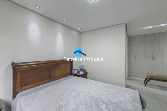 Apartamento, 3 quartos, 180 m² - Foto 19