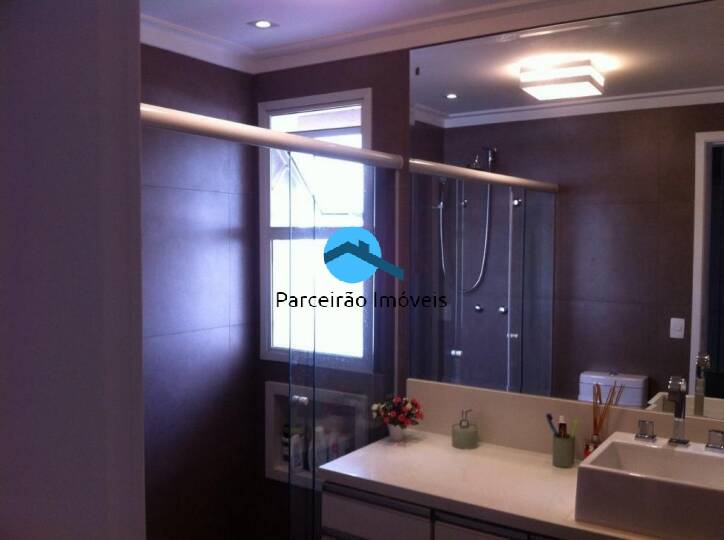 Apartamento, 3 quartos, 155 m² - Foto 3