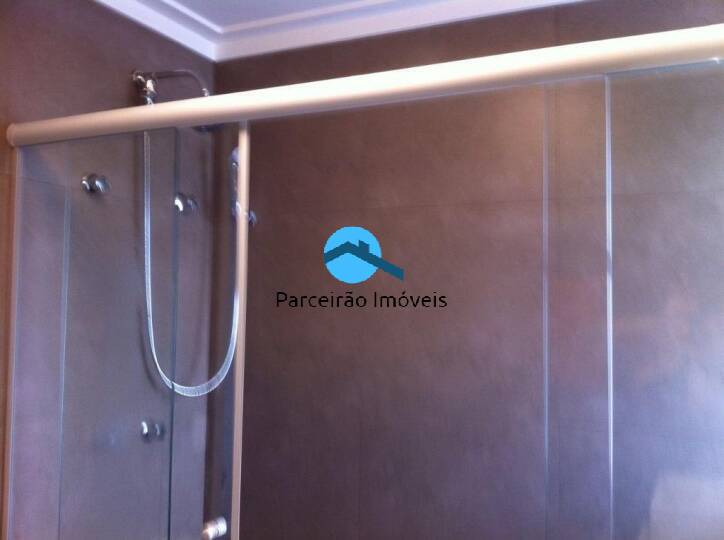 Apartamento, 3 quartos, 155 m² - Foto 4