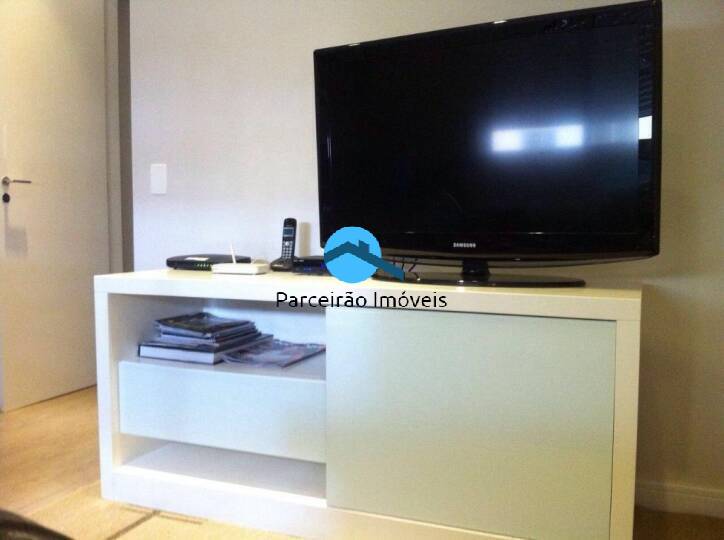 Apartamento, 3 quartos, 155 m² - Foto 5